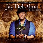 15-09-2010 - daniela - Jay del Alma.jpg
